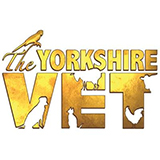 The Yorkshire Vet