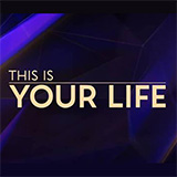 This Is Your Life (Revival)