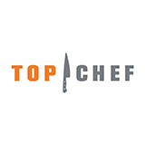 Top Chef