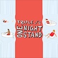 triple j's One Night Stand