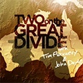 Two On The Great Divide