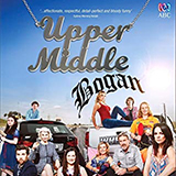 Upper Middle Bogan