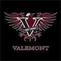Valemont