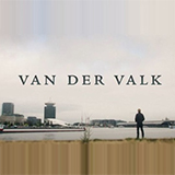 Van Der Valk