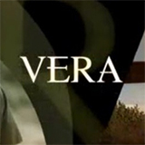 Vera