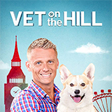 Vet On The Hill