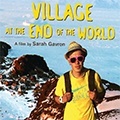 Village At The End Of The World