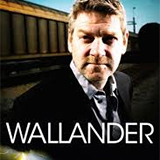 Wallander