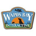 Welcome To Wapos Bay
