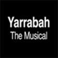 Yarrabah The Musical