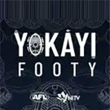 Yokayi Footy