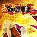 Yu-Gi-Oh!